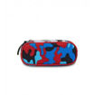 Picture of Seven Challenge Boy Oval Pencil Case